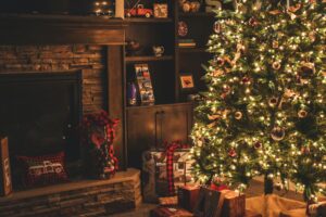 How Holidays Can Affect Sobriety: Relapse Prevention Strategies